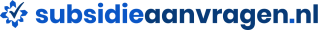 subsidieaanvragen.nl